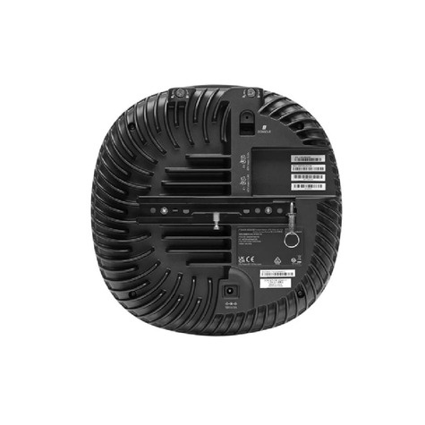 HPE Aruba Nwking AP-735 RW Tri Radio