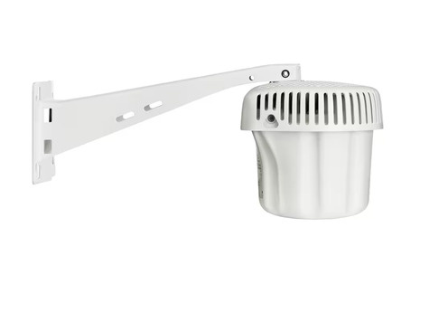 HPE Aruba AP-OUT-MNT-V1A Outdoor AP