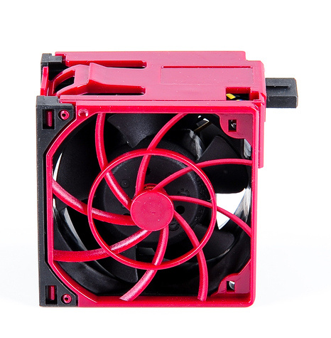 HPE Cooling Fan - Server