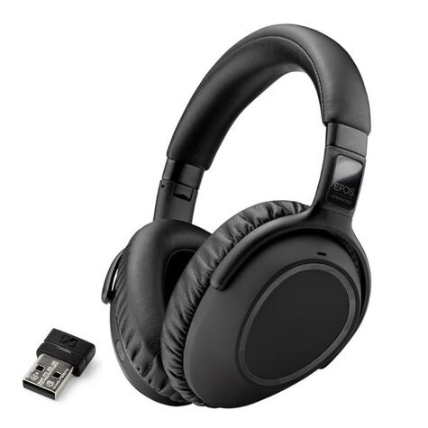 EPOS | SENNHEISER EPOS | SENNHEISER ADAPT 660 USB-C