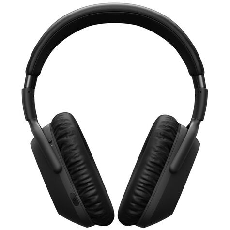EPOS | SENNHEISER ADAPT 660 USB-C