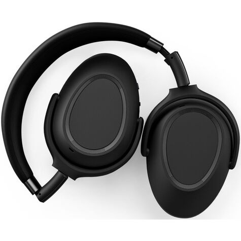 EPOS | SENNHEISER ADAPT 660 USB-C