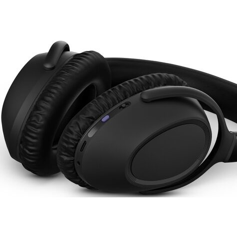 EPOS | SENNHEISER ADAPT 660 USB-C