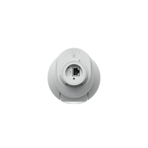 Ubiquiti UVC-G6-PTZ 8MP/4K/PoE/IR/10x Zoom wit