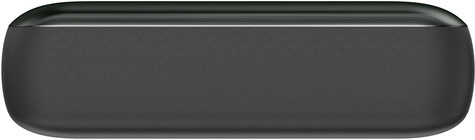 Anker PowerCore III Elite Powerbank 25.600mAh 2 x USB-C 2 x USB-A black