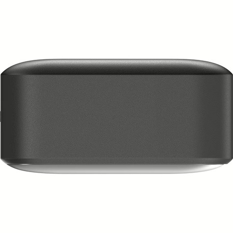 Anker 533 PowerCore Power Bank (10 000mAh 30W PD Black)