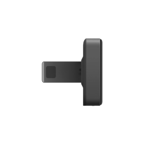 Anker 633 Magnetic Wireless Power Bank 10000mAh 15W with 27W USB C port Black