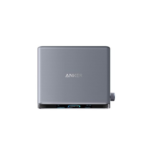 Anker Prime Charger (250W 6 Ports GaNPrime)