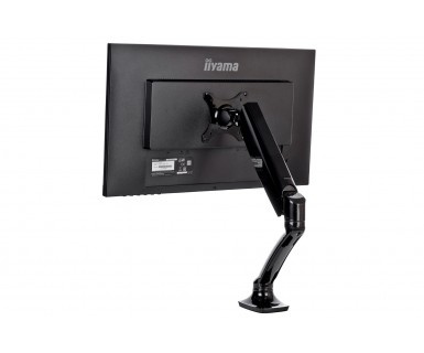 Iiyama DS3001C-B1 - desk mount (adjustable arm)