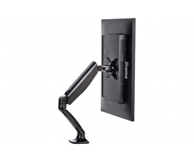 Iiyama DS3001C-B1 - desk mount (adjustable arm)