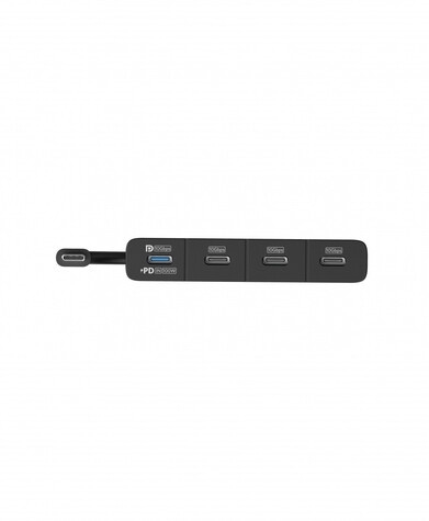 Anker USB-C Display Hub (4-in-1 10Gbps)