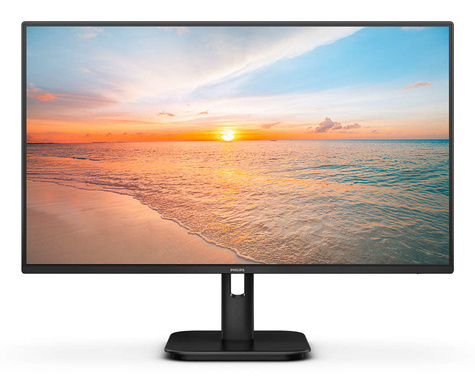 Philips Philips 24E1N1200A - 1000 Series - LED monitor - Full HD (1080p) - 24"