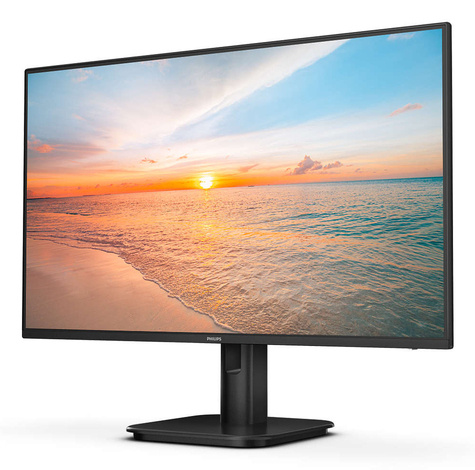 Philips 24E1N1200A - 1000 Series - LED monitor - Full HD (1080p) - 24"