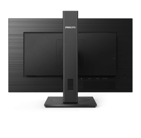 Philips S-line 222S1AE - LED-monitor - 22" (21.5" zichtbaar)