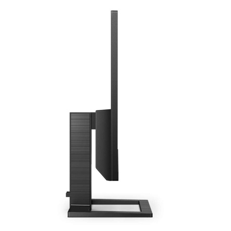 Philips E-line 346E2LAE - WLED VA