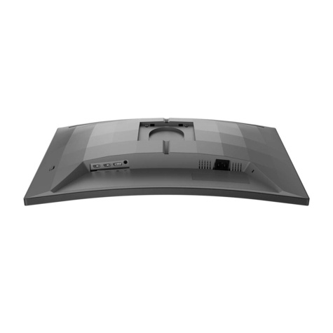 Philips Evnia 5000 27M2C5200W/00 27" CURVO 16:9 VA WLED