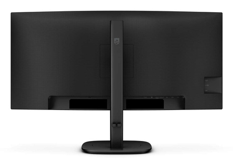 Philips Dis 34 Philips B-Line 34B2U3600C VA WQHD