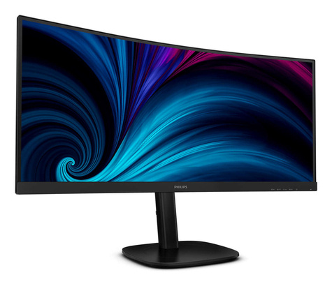 Philips Dis 34 Philips B-Line 34B2U3600C VA WQHD