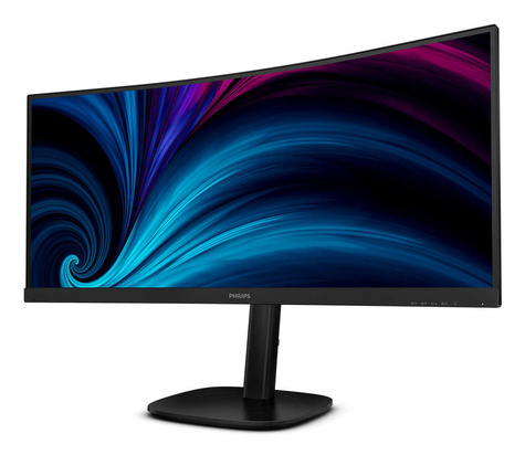 Philips Dis 34 Philips B-Line 34B2U3600C VA WQHD