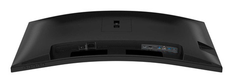 Philips Dis 34 Philips B-Line 34B2U3600C VA WQHD