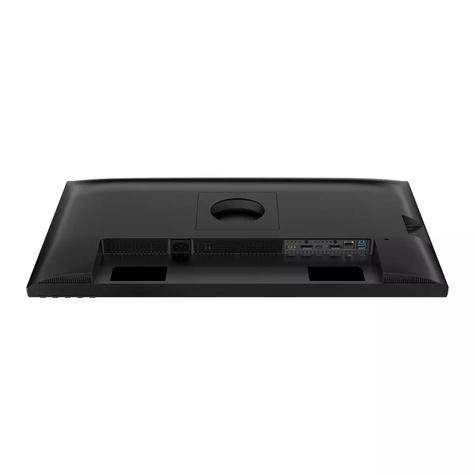 Philips 27" QHD 120Hz HAS Docking 2x2W