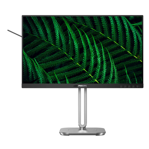 Philips Philips B-Line 24B2G5301 IPS FHD