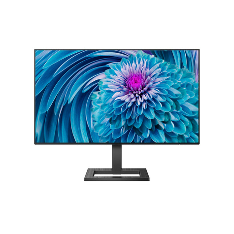 Philips E-line 275E2FAE - WLED 27" IPS