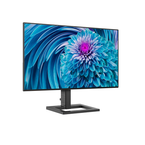 Philips E-line 275E2FAE - WLED 27" IPS