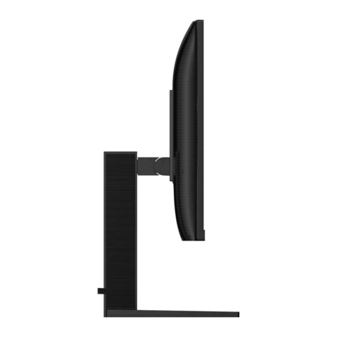 Philips 27E1N1900AE - 1000 Series - LED monitor - 27" - HDR