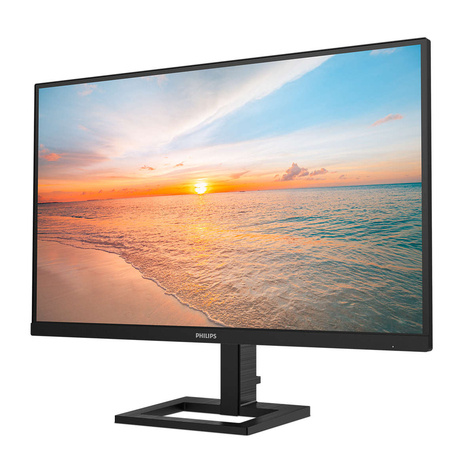 Philips 27E1N1900AE - 1000 Series - LED monitor - 27" - HDR
