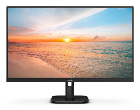 Philips Philips 27E1N1800A - 1000 Series - LED monitor - 4K - 27" - HDR