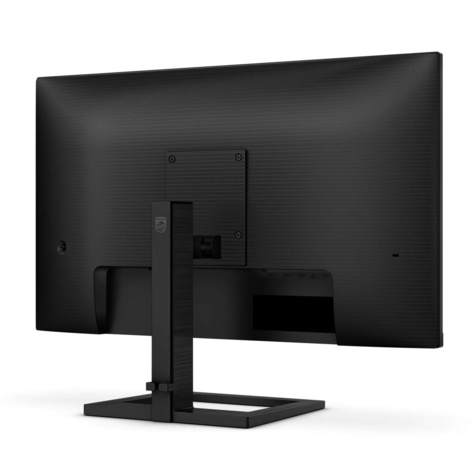 Philips 27E1N1900AE - 1000 Series - LED monitor - 27" - HDR
