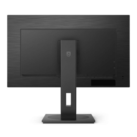 Philips 32B1U3900 - 3000 Series - LED monitor - 4K - 32"