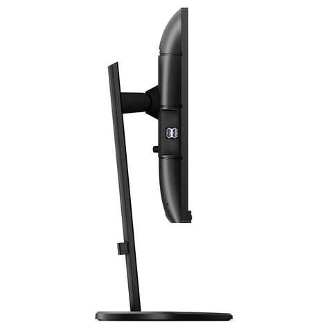 Philips LED-Display B Line 243B9 - 61 cm (24") - 1920 x 1080 Full HD