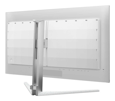 Philips Evnia 8000 32M2N8900 - OLED monitor - 4K - 32" - HDR