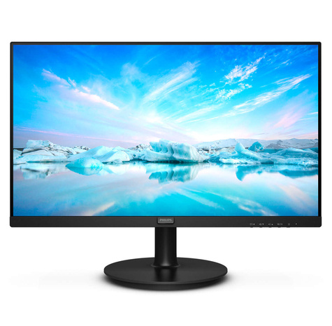Philips Philips V-line 241V8LAB - LED monitor - Full HD (1080p) - 24"