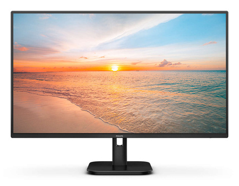 Philips Philips Monitor 27E1N1300A/00 - 68,6 cm (27") - 1920 x 1080