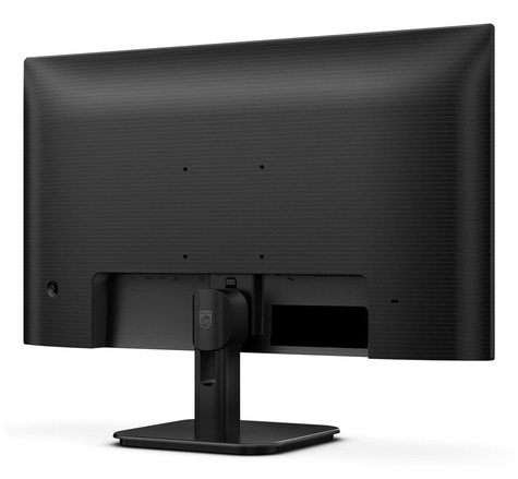 Philips Monitor 27E1N1300A/00 - 68,6 cm (27") - 1920 x 1080