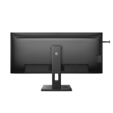 Philips 5000 Series - LED monitor - 40" - HDR