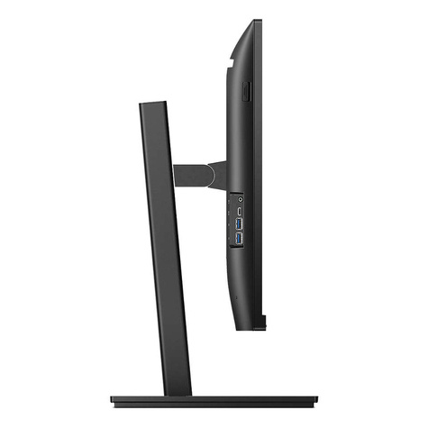 Philips 5000 Series - LED monitor - 40" - HDR