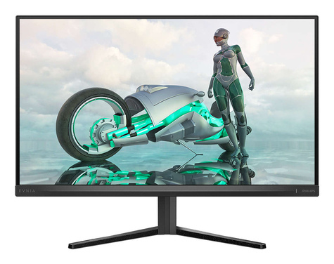 Philips Evnia 3000 27M2N3200S - LED monitor - Full HD (1080p) - 27" - HDR