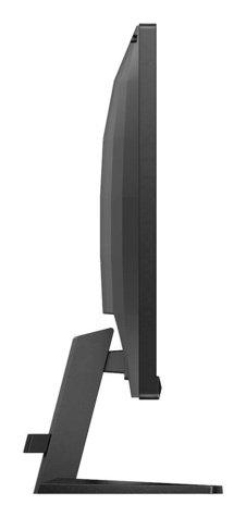 Philips Evnia 3000 27M2N3200S - LED monitor - Full HD (1080p) - 27" - HDR