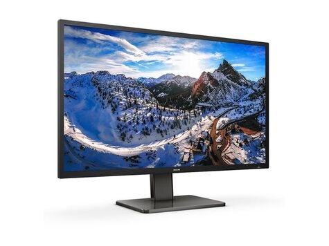 Philips 43" 439P1/00 4K/DP/2xHDMI/5xUSB