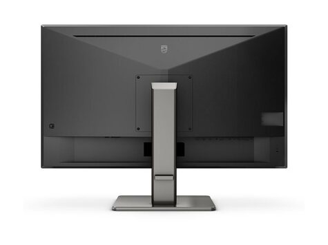 Philips 43" 439P1/00 4K/DP/2xHDMI/5xUSB