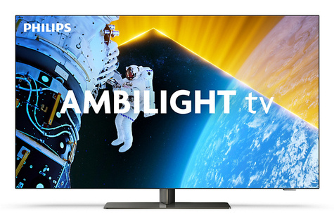 Philips Philips 65OLED849/12