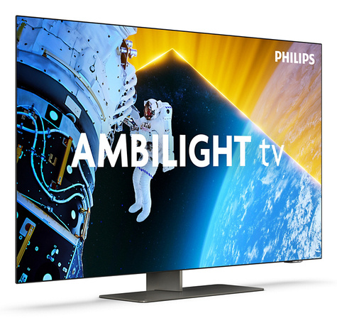 Philips 65OLED849/12