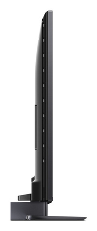 Philips The One 55PUS8909/12