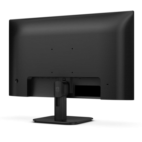 Philips 27" 100Hz DP