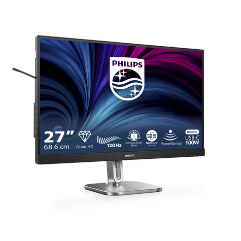 Philips 27B2U4601/00