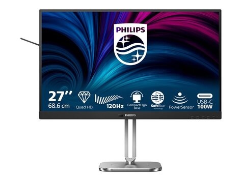Philips 32BDL4050Q